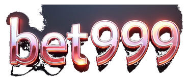 bet999 game logo
