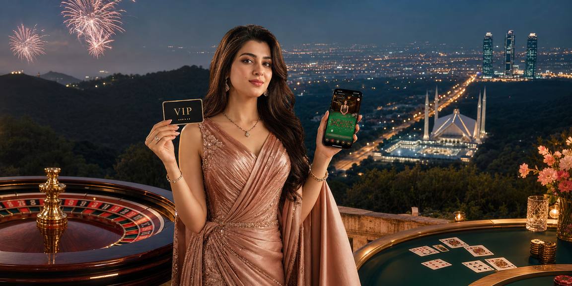bet999 game Login to your bet999 game account