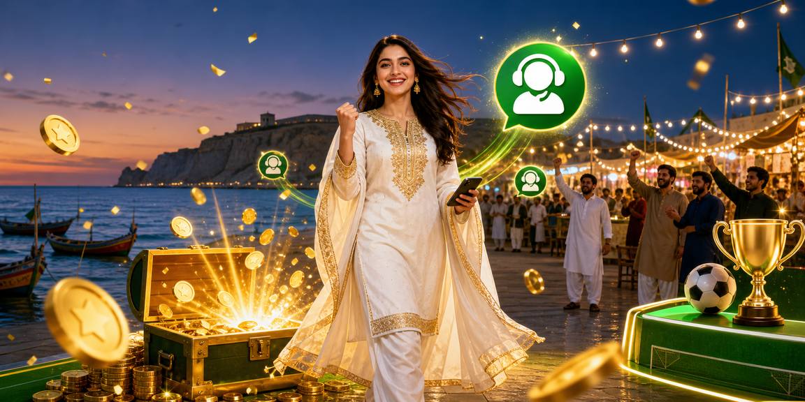 bet999 game lobby snapshot