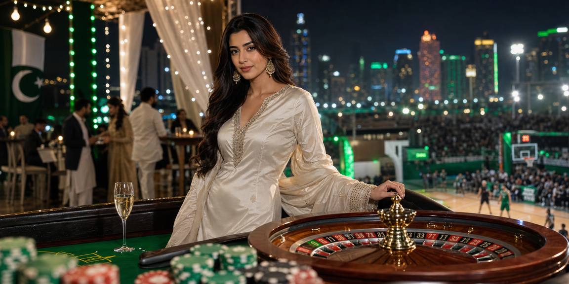 bet999 game Sportsbook