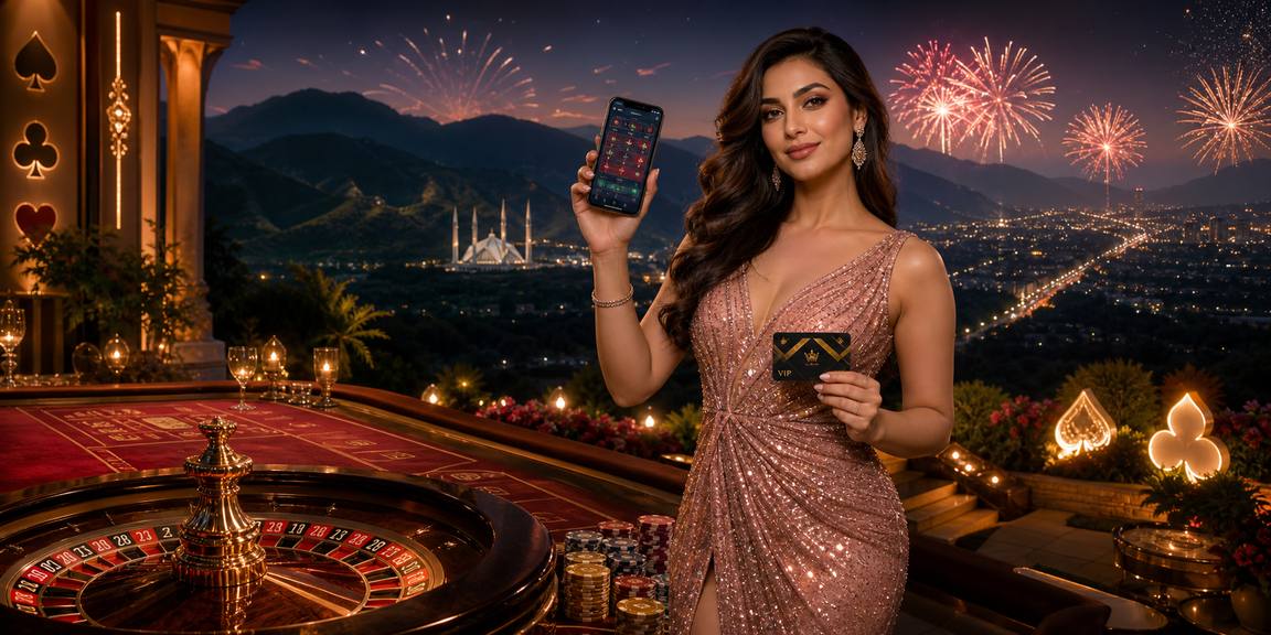 bet999 game mobile gaming